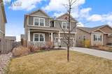8271 White Fish Way - Photo 37
