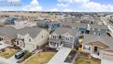 8271 White Fish Way - Photo 38