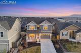 8271 White Fish Way - Photo 39