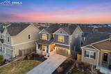 8271 White Fish Way - Photo 40