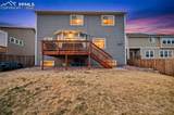 8271 White Fish Way - Photo 41