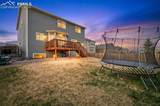8271 White Fish Way - Photo 42