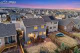 8271 White Fish Way - Photo 43