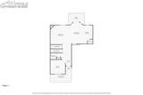 8271 White Fish Way - Photo 44