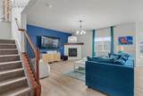 8271 White Fish Way - Photo 5