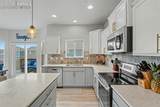 8271 White Fish Way - Photo 8