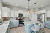 8271 White Fish Way - Photo 9