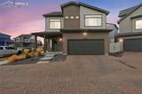 9144 Baltin Court - Photo 1