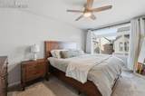 9144 Baltin Court - Photo 12