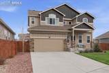 9422 Fairway Glen Drive - Photo 1