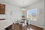 9422 Fairway Glen Drive - Photo 10