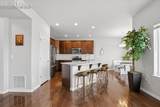 9422 Fairway Glen Drive - Photo 11