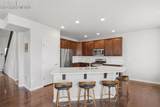 9422 Fairway Glen Drive - Photo 12