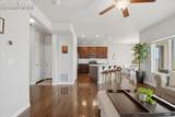 9422 Fairway Glen Drive - Photo 13