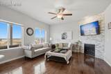 9422 Fairway Glen Drive - Photo 14