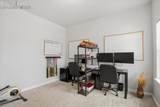 9422 Fairway Glen Drive - Photo 15