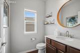 9422 Fairway Glen Drive - Photo 16
