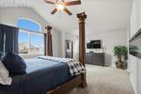 9422 Fairway Glen Drive - Photo 17