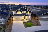 9422 Fairway Glen Drive - Photo 2