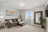 9422 Fairway Glen Drive - Photo 24