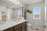 9422 Fairway Glen Drive - Photo 25