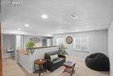 9422 Fairway Glen Drive - Photo 26
