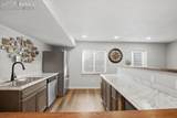 9422 Fairway Glen Drive - Photo 27