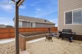9422 Fairway Glen Drive - Photo 36