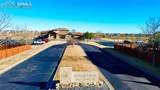9422 Fairway Glen Drive - Photo 37