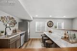 9422 Fairway Glen Drive - Photo 6