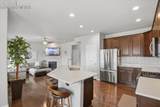 9422 Fairway Glen Drive - Photo 7
