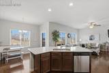 9422 Fairway Glen Drive - Photo 8