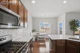 9422 Fairway Glen Drive - Photo 9