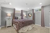 912 Corona Street - Photo 31