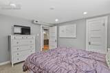 912 Corona Street - Photo 32