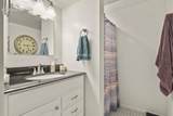 912 Corona Street - Photo 33
