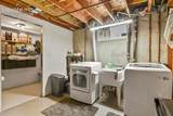 912 Corona Street - Photo 34