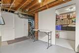 912 Corona Street - Photo 35