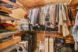 912 Corona Street - Photo 36