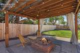 912 Corona Street - Photo 37