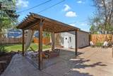 912 Corona Street - Photo 38