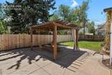 912 Corona Street - Photo 39
