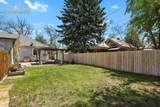 912 Corona Street - Photo 40
