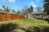 912 Corona Street - Photo 41