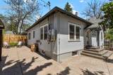 912 Corona Street - Photo 42