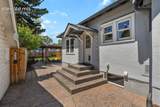 912 Corona Street - Photo 43