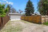 912 Corona Street - Photo 44