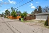 912 Corona Street - Photo 45