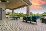 843 Long Timber Lane - Photo 45