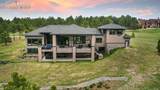 843 Long Timber Lane - Photo 47